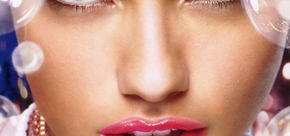 Adriana-Lima-beautiful-lips (1)