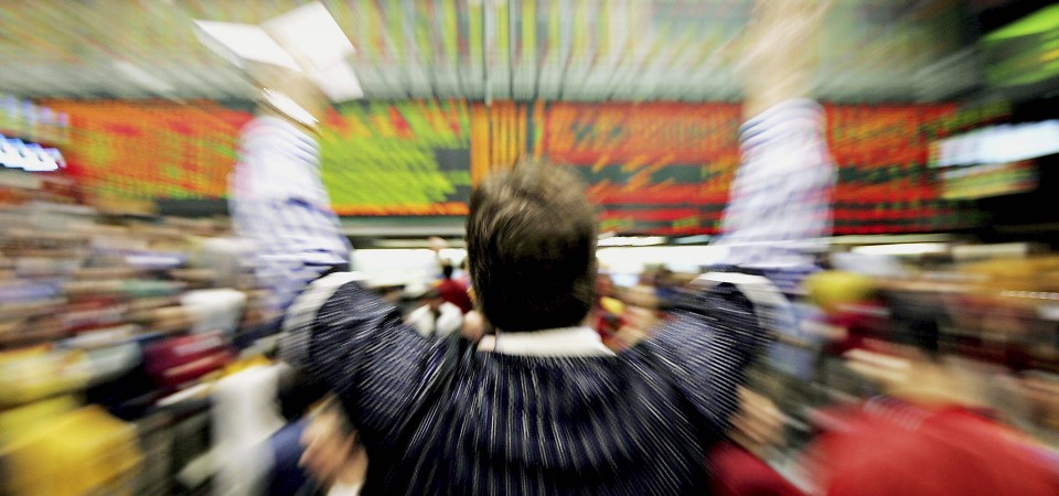 az-elemzok-szerint-a-dow-jones-idei-legnagyobb-esese-utan-egy-igazi-valsag-johet/