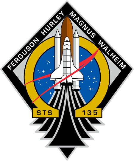 Júliusi csillagászati események