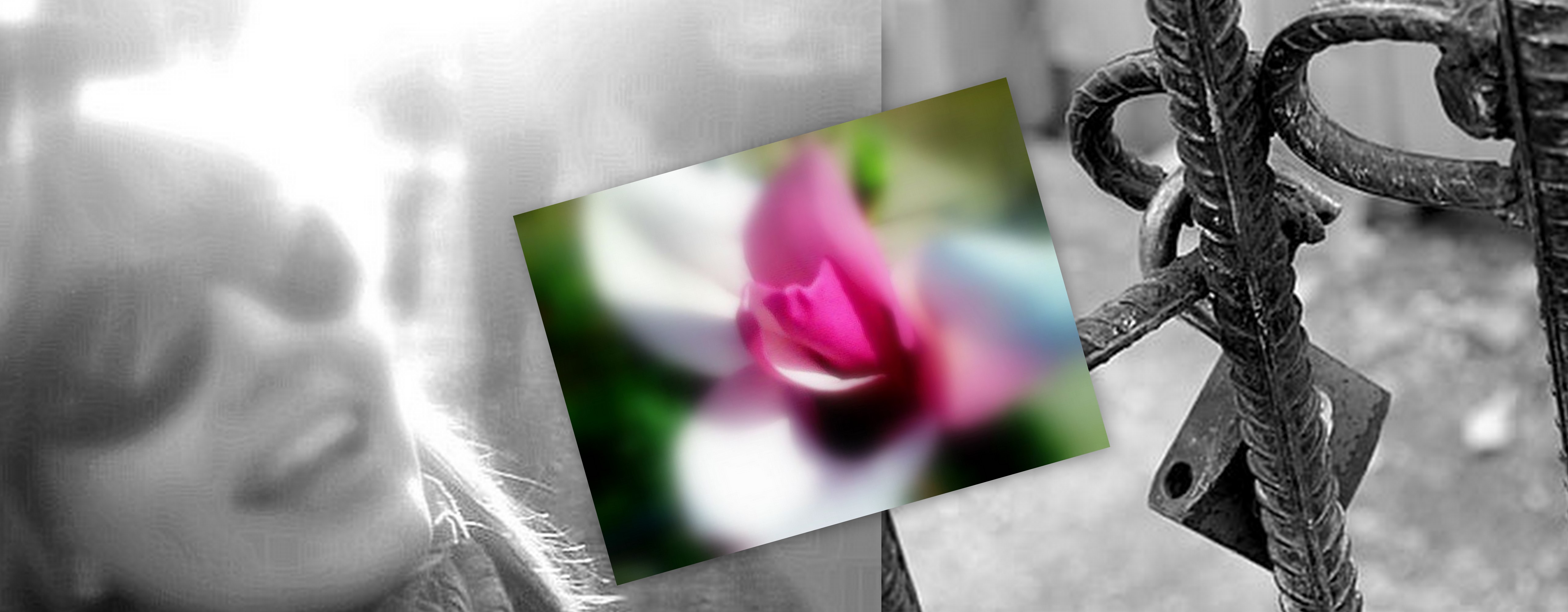 Babits Mihály: Ne mondj le semmiről